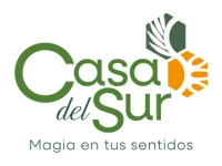 Casa del Sur