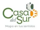 Casa del Sur