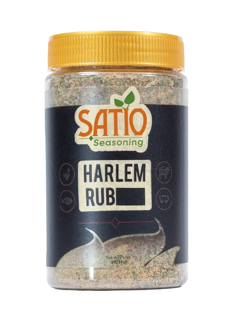satio_harlem_rub.webp